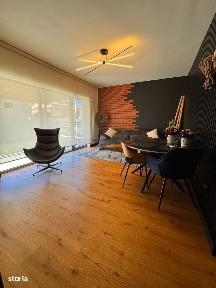 Strada Rasaritului, Popesti Leordeni, Ilfov