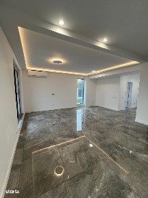 Popesti Leordeni, Ilfov