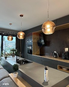 Borhanci, Cluj-Napoca, Cluj