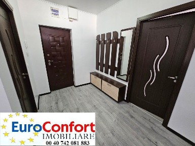 Strada Fratii Neumann, Ion G. Duca, Arad