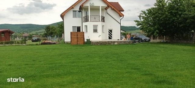 Casa pentru pretentiosi