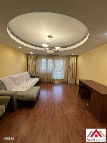 Carpati II, Satu Mare