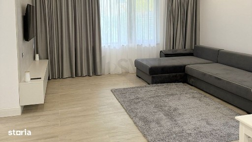 Intrarea Craitelor, Otopeni, Ilfov