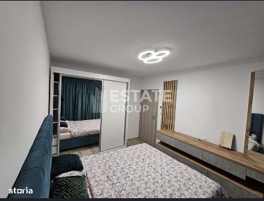 Duplex cu 3 camere in Giroc