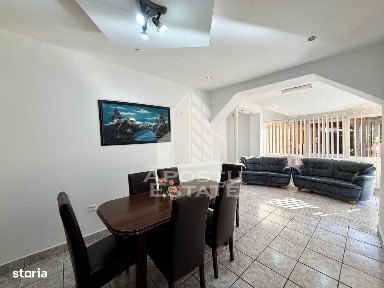 Fabric, Timisoara, Timis