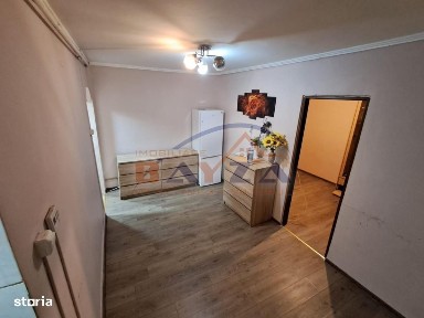 Aleea Humulesti, Solidaritatii, Satu Mare