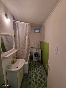 Centrul Civic, Sibiu