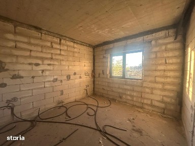 Casa P+1, 450 MP teren, 170 MP utili, Preajba