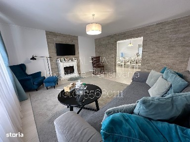 Casa la cheie în Zalau,zona Sarmas