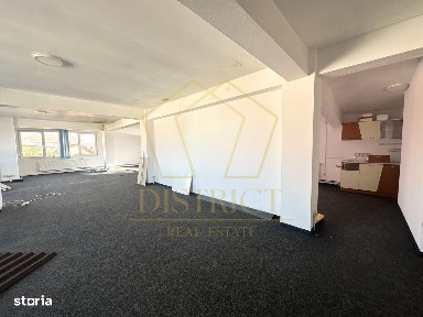 Spatiu Comercial SAD vad bun I Braytim