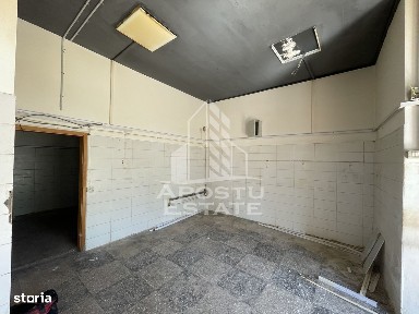 Circumvalatiunii, Timisoara, Timis