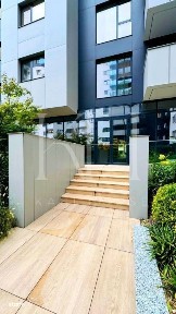 Soseaua Bucuresti Nord, Voluntari, Ilfov