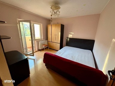 Central, Pitesti, Arges