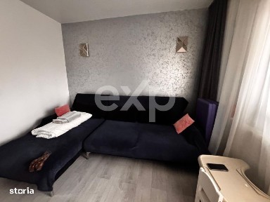 Central, Pitesti, Arges