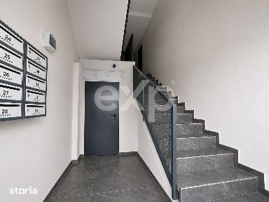 Central, Pitesti, Arges