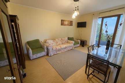 Gavana, Pitesti, Arges