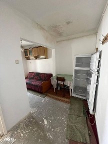 De vanzare garsoniera cf 1, zona Kaufland, 21.000 euro