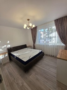 Inchiriez apartament ultracentral