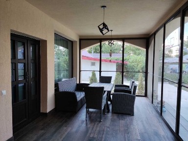 Casa de vanzare Silistraru jud. Braila