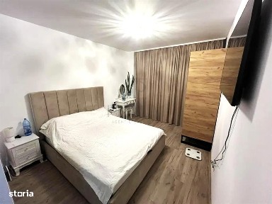 Aradului West, Timisoara, Timis