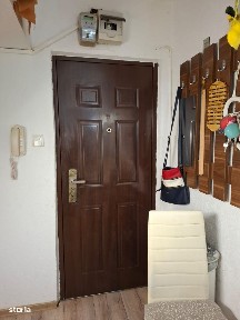 Apartament 2 camere, Blascovici, 62000 e neg.