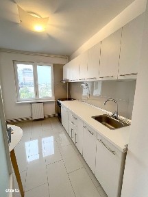 Piata Marasti, Cetate, Timisoara, Timis