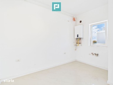 Apartament trei camere Torontalului