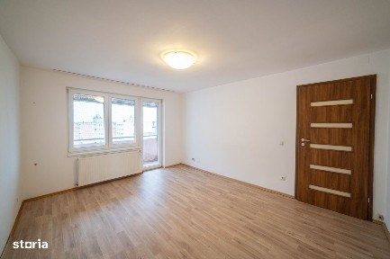 Circumvalatiunii, Timisoara, Timis