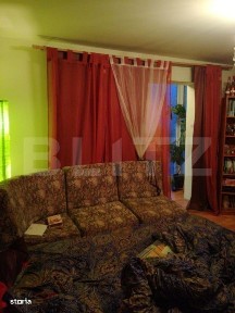 4 Camere decomandate in Timisoara, zona Dambovita. Pret imbatabil pe m