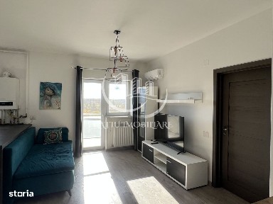 Orasul Nou, Oradea, Bihor