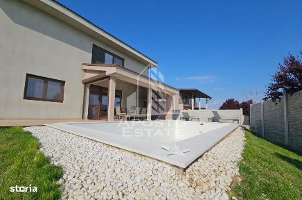 Circumvalatiunii, Timisoara, Timis