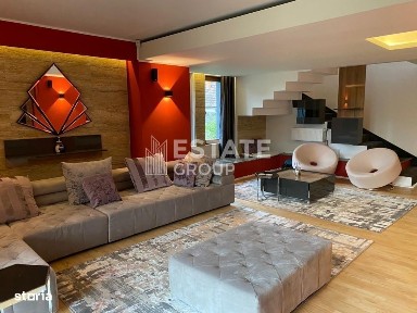 Vila Remetea Mare mobilata si utilata