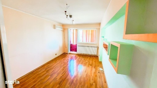 Micro 14, Galati