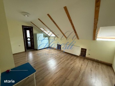 Se inchiriaza spatiu-birou|90 mp|Floresti, zona BMW