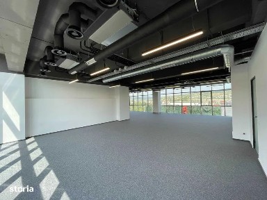 Gruia, Cluj-Napoca, Cluj