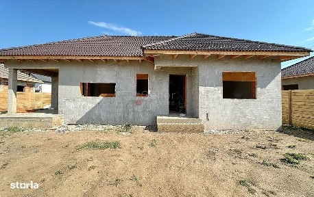 Strada Salcamilor, Tarlungeni, Brasov