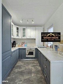 Orasul Vechi, Baia Mare, Maramures