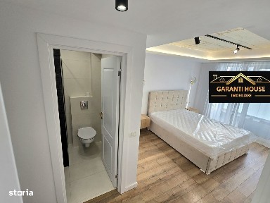 Orasul Vechi, Baia Mare, Maramures