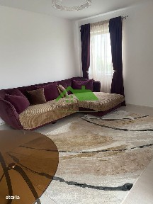 Valea Borcutului, Baia Mare, Maramures