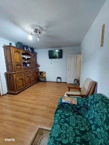 Republicii, Baia Mare, Maramures