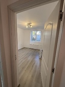 Apartament 2 camere zona Cantacuzino