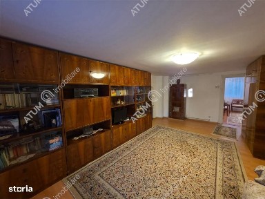 Centrul Istoric, Sibiu