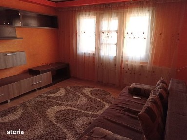 Catargiu, Craiova, Dolj