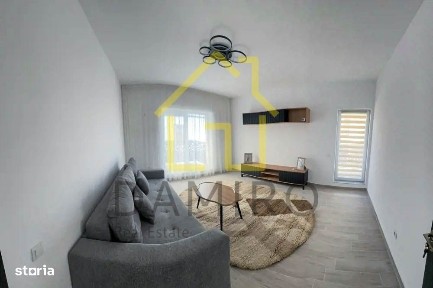 Drumul Gura Putnei, Theodor Pallady, Sectorul 3, Bucuresti