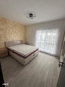 Bulevardul Theodor Pallady, Theodor Pallady, Sectorul 3, Bucuresti