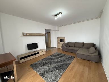 Titan, Sectorul 3, Bucuresti