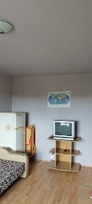 Vând garsonieră pe Dragoș Vodă