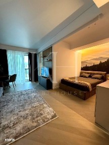 Soseaua Bucuresti Nord, Voluntari, Ilfov