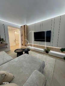 Soseaua Bucuresti Nord, Voluntari, Ilfov