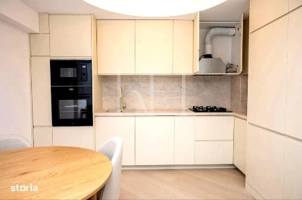 Soseaua Bucuresti Nord, Voluntari, Ilfov